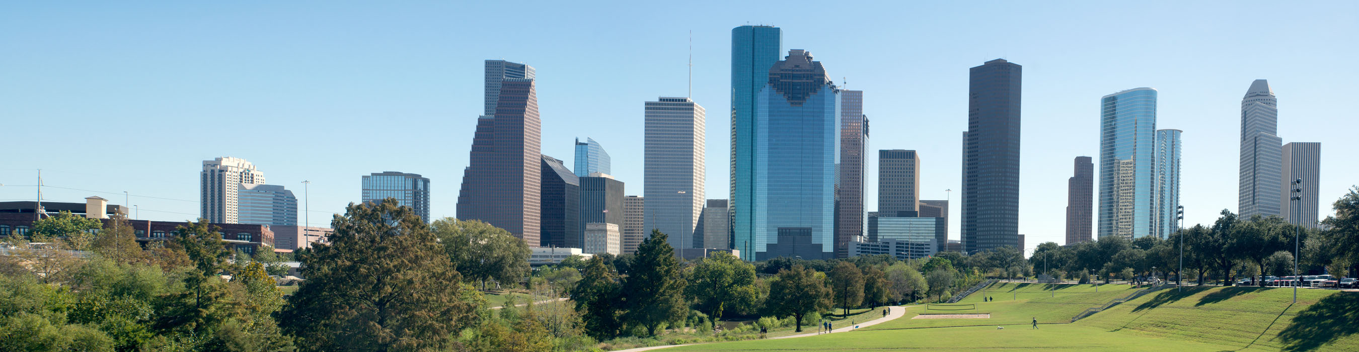 Free Quote Windshields in Houston